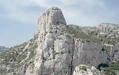 61 - 08 05 04 - La Gardiole - Candelle   - DSLR-A100